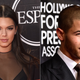 Image for article titled Nick Jonas and Kendall Jenner Are Taking Their Fake Relationship Slow